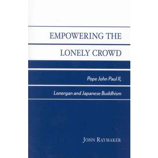 Empowering the Lonely Crowd