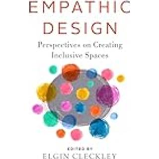 Empathic Design