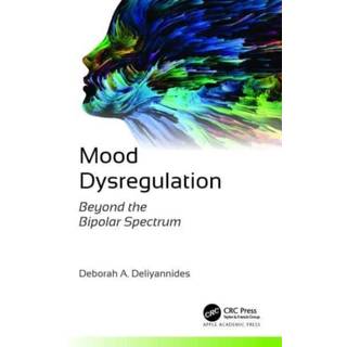 Mood Dysregulation