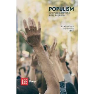 Populism