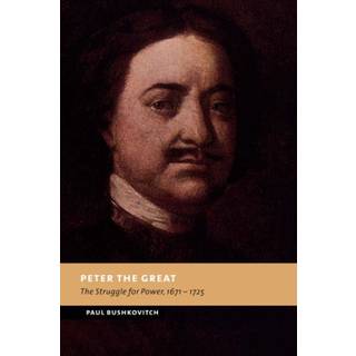 Peter the Great