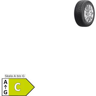 Chengshan CSC-303 BSW 255/50R20 109Y