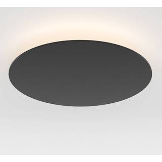 Rotaliana Collide H3 loftlampe 3.000 K sort