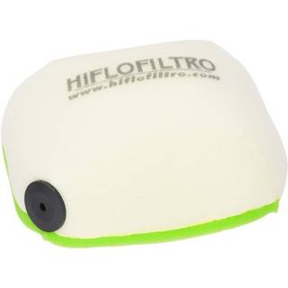 HFF5019 HiFlo Luftfilter motorcykel MC roadracer