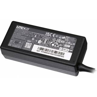 ACER NOTEBOOK OPLADER 19V 65W