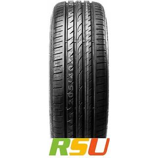 Roadstone Eurovis Sport 04 TL 195/65R15 91V