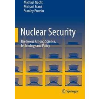 Nuclear Security