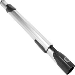 Electrolux Teleskoprør til støvsugeren 2193841117