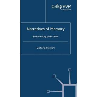 Narratives of Memory