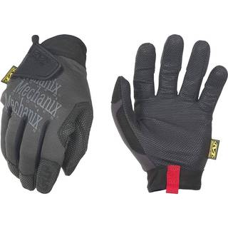 Handsker Mechanix Wear Specialty Grip; XL