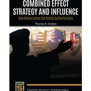 Combined Effect Strategy and Influence