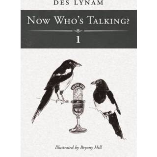 Now Who's Talking? 1