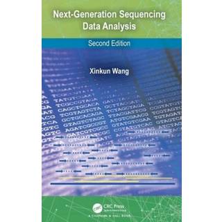 Next-Generation Sequencing Data Analysis