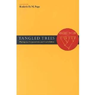 Tangled Trees