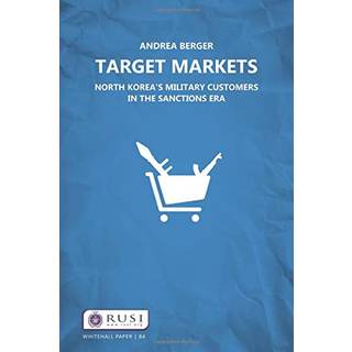 Target Markets