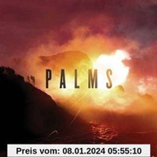 Palms
