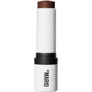 Makeup By Mario - Soft Sculpt™ Shaping Stick - Darkdeep - For Women - Brun