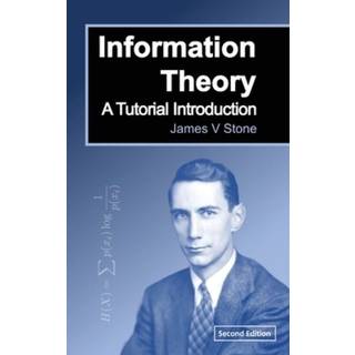 Information Theory