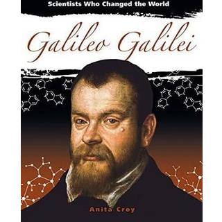 Galileo Galilei