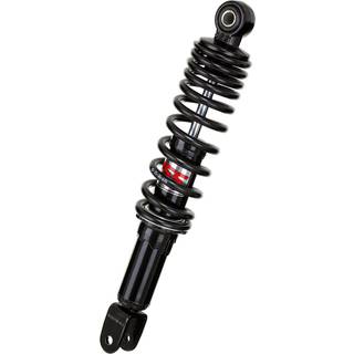 YSS Suspension YSS-støddæmper til scooter