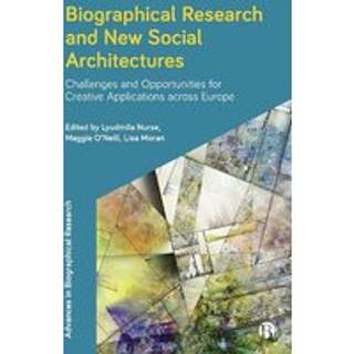 Biographical Research and New Social Architectures