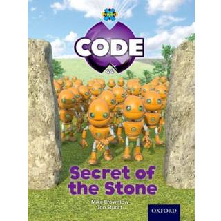 Project X Code: Wonders of the World Statue Surprise