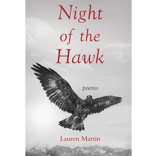 Night of the Hawk