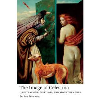 The Image of Celestina