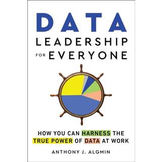 Data Leadership for Everyone