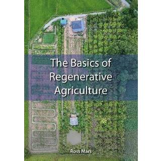 The Basics of Regenerative Agriculture