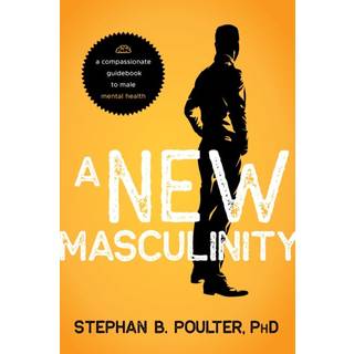 Modern Masculinity
