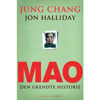 Mao
