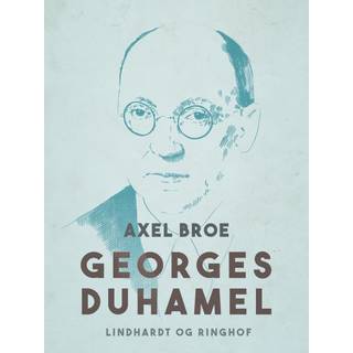 Georges Duhamel