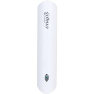 DAHUA Trådløs indgangsmodul, ARM310-W2(868)