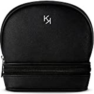 KIKO Milano Make Up Organizer