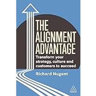 The Alignment Advantage