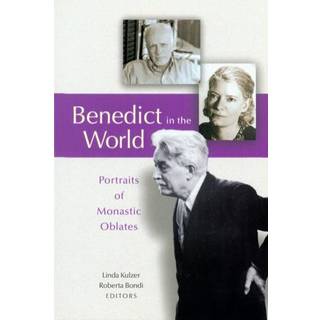 Benedict In The World