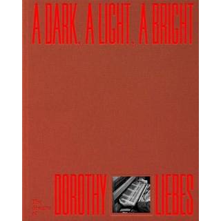 A Dark, A Light, A Bright