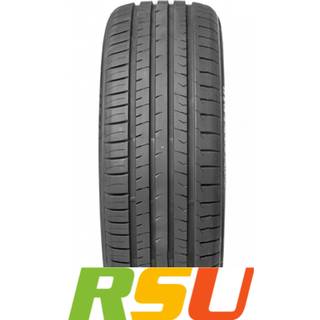 Sunwide RS-One XL 275/35R19 100Y