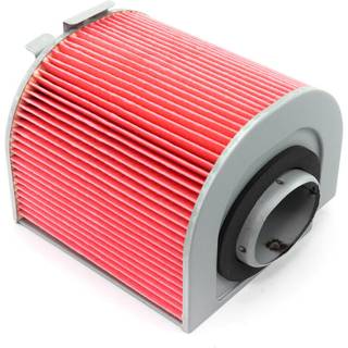HFA1203 HiFlo Luftfilter motorcykel MC roadracer