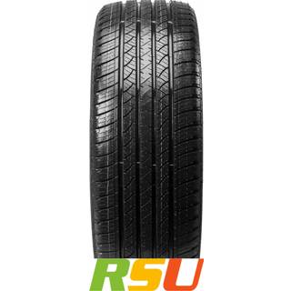Maxtrek Sierra S6  225/65R17 102S