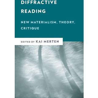 Diffractive Reading