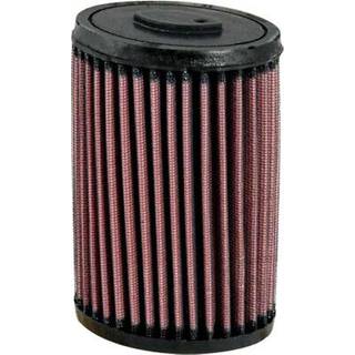 K&N filter ha-4098