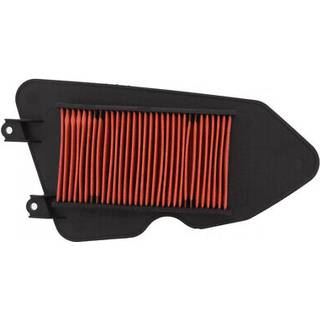 HFA1116 HiFlo Luftfilter motorcykel MC roadracer