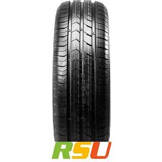 Superia EcoBlue HP 205/55R16 91V