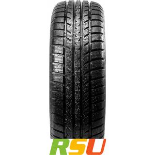 Tomket Snowroad 3 3PMSF 165/65R14 79T
