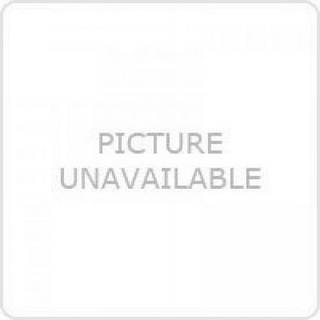 1800 salatgaffel [s?t af 4]