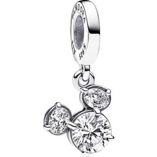 Pandora Anhänger - 793031C01 - silber