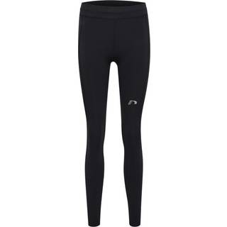 Newline Core Warm Tight Men - Black, Size S - black