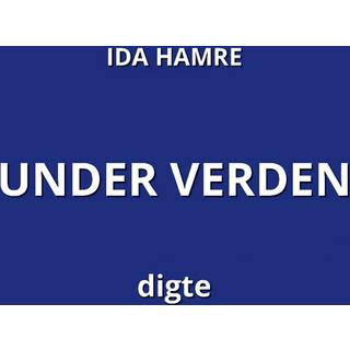 Under verden